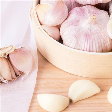 Asísk náttúruleg bragðefni